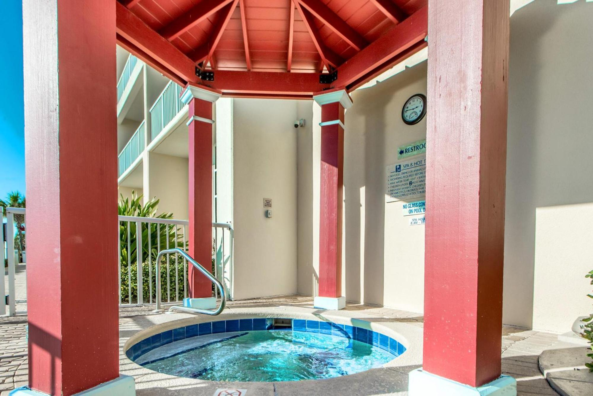 Majestic Beach Towers 1-1803 بنما سيتي بيتش المظهر الخارجي الصورة