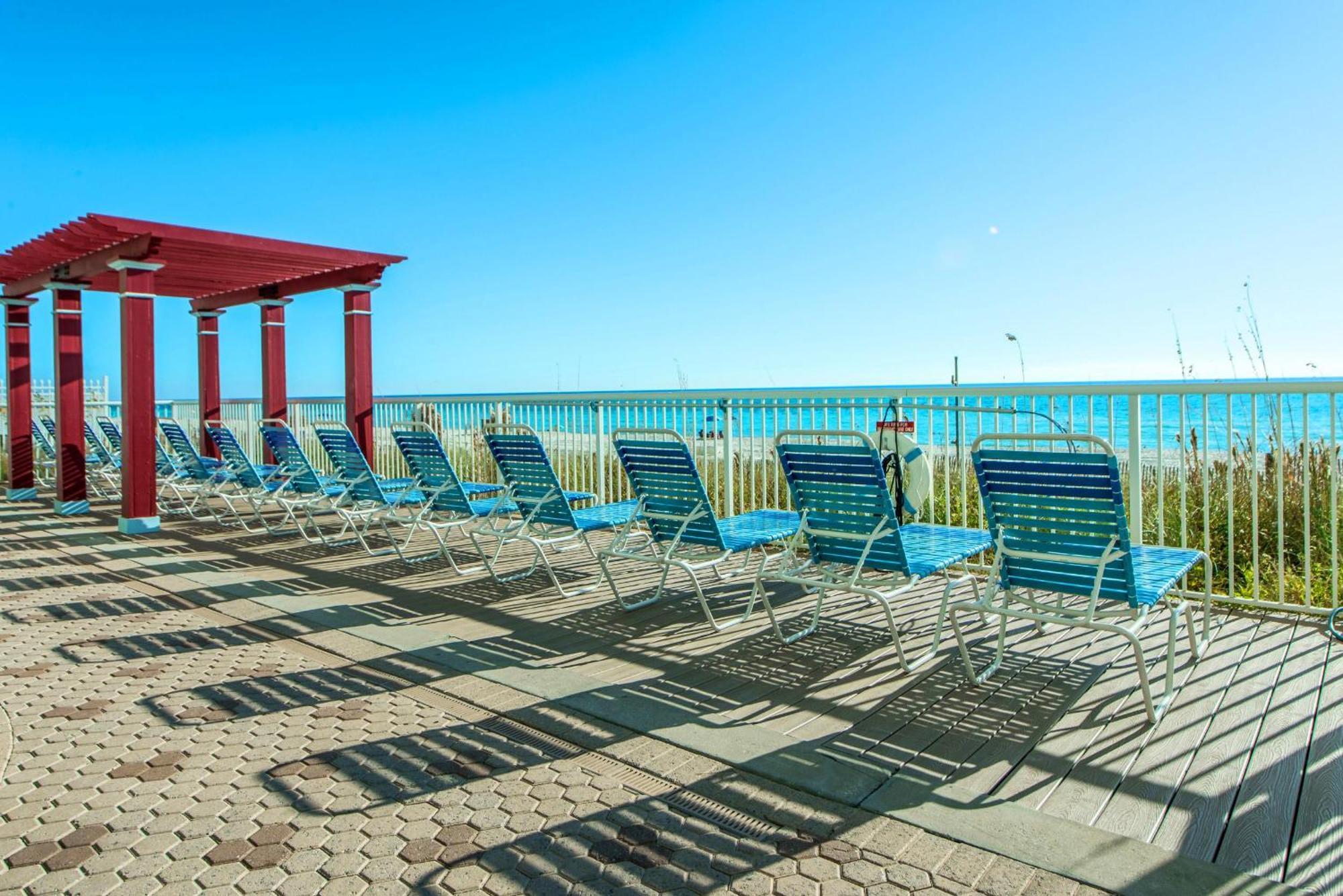 Majestic Beach Towers 1-1803 بنما سيتي بيتش المظهر الخارجي الصورة